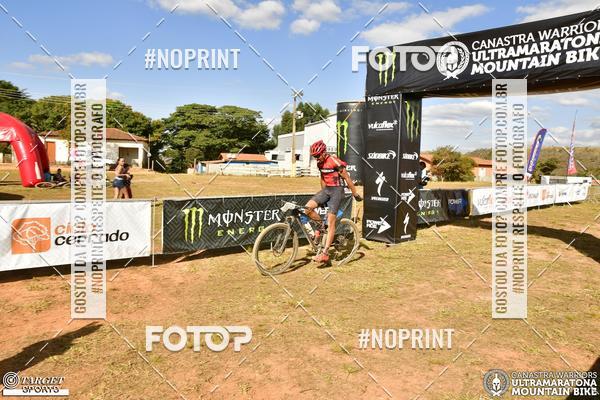 Buy your photos of the eventCanastra Warriors Ultramaratona Mountain Bike 2018 on Fotop
