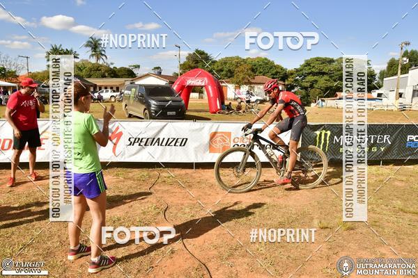 Buy your photos of the eventCanastra Warriors Ultramaratona Mountain Bike 2018 on Fotop