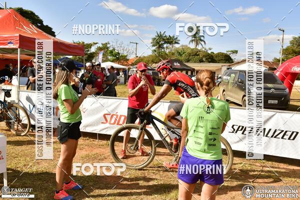 Buy your photos of the eventCanastra Warriors Ultramaratona Mountain Bike 2018 on Fotop