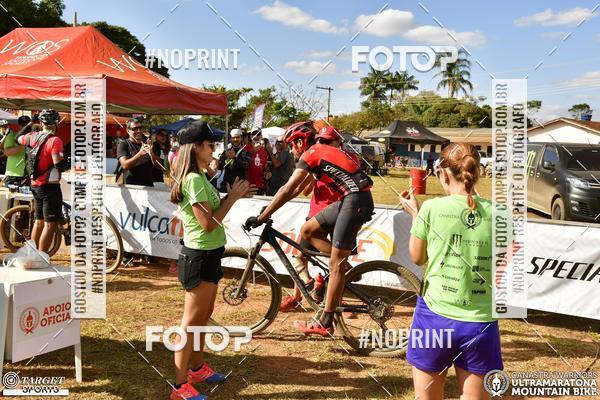 Buy your photos of the eventCanastra Warriors Ultramaratona Mountain Bike 2018 on Fotop