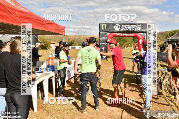 Buy your photos of the eventCanastra Warriors Ultramaratona Mountain Bike 2018 on Fotop