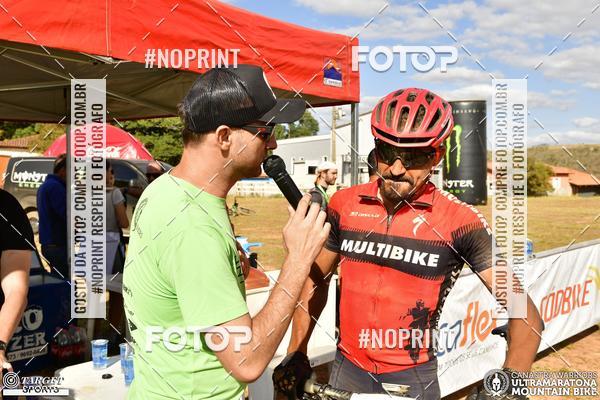 Buy your photos of the eventCanastra Warriors Ultramaratona Mountain Bike 2018 on Fotop