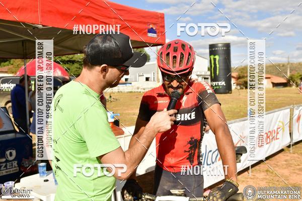 Buy your photos of the eventCanastra Warriors Ultramaratona Mountain Bike 2018 on Fotop