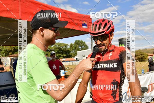 Buy your photos of the eventCanastra Warriors Ultramaratona Mountain Bike 2018 on Fotop