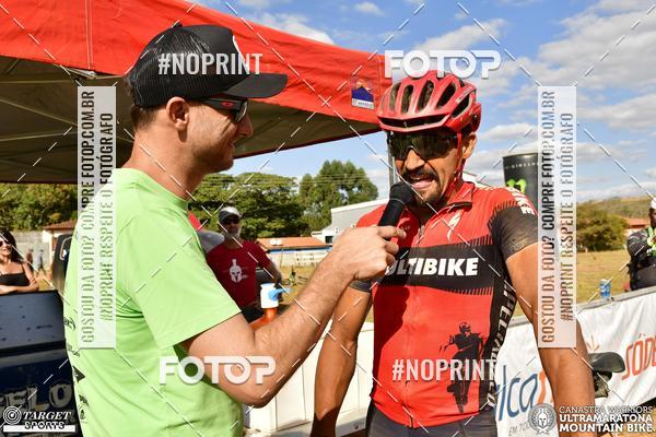 Buy your photos of the eventCanastra Warriors Ultramaratona Mountain Bike 2018 on Fotop