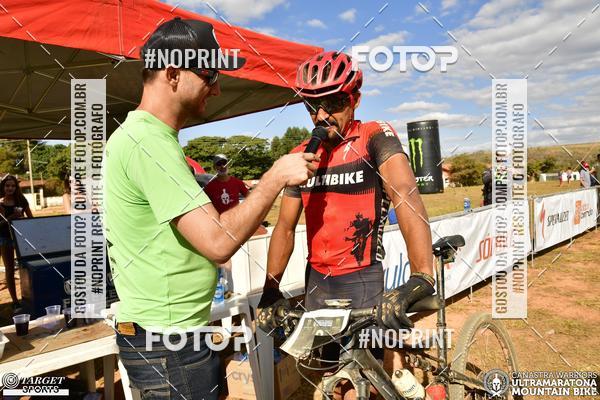 Buy your photos of the eventCanastra Warriors Ultramaratona Mountain Bike 2018 on Fotop
