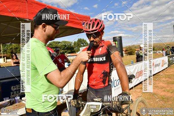 Buy your photos of the eventCanastra Warriors Ultramaratona Mountain Bike 2018 on Fotop
