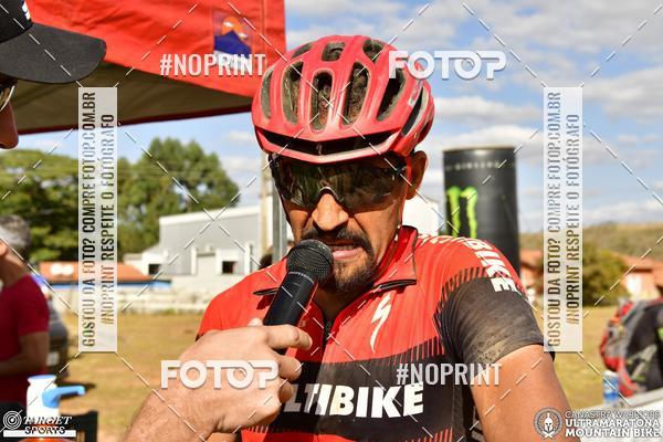 Buy your photos of the eventCanastra Warriors Ultramaratona Mountain Bike 2018 on Fotop