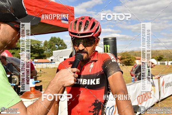 Buy your photos of the eventCanastra Warriors Ultramaratona Mountain Bike 2018 on Fotop