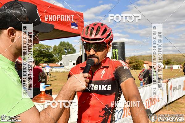 Buy your photos of the eventCanastra Warriors Ultramaratona Mountain Bike 2018 on Fotop
