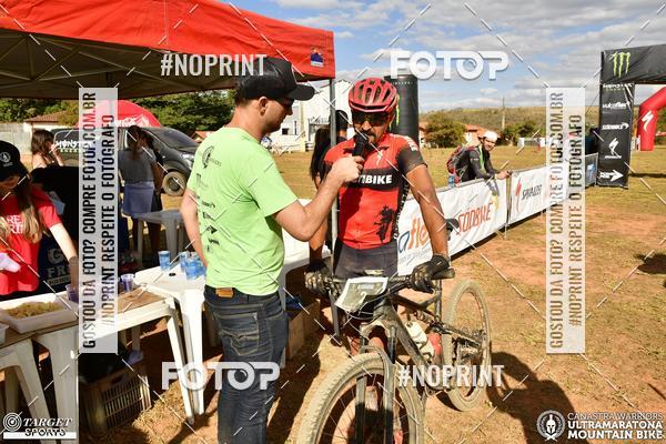 Buy your photos of the eventCanastra Warriors Ultramaratona Mountain Bike 2018 on Fotop