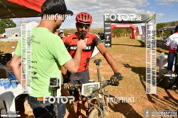 Buy your photos of the eventCanastra Warriors Ultramaratona Mountain Bike 2018 on Fotop