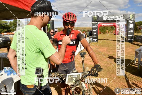 Buy your photos of the eventCanastra Warriors Ultramaratona Mountain Bike 2018 on Fotop