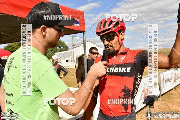 Buy your photos of the eventCanastra Warriors Ultramaratona Mountain Bike 2018 on Fotop