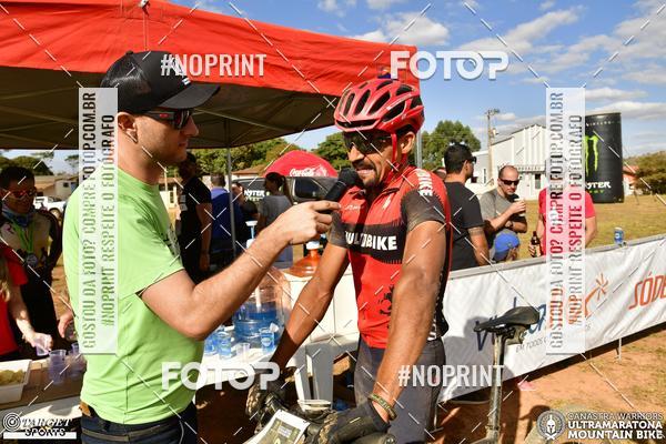 Buy your photos of the eventCanastra Warriors Ultramaratona Mountain Bike 2018 on Fotop