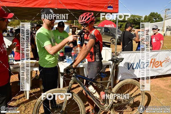 Buy your photos of the eventCanastra Warriors Ultramaratona Mountain Bike 2018 on Fotop