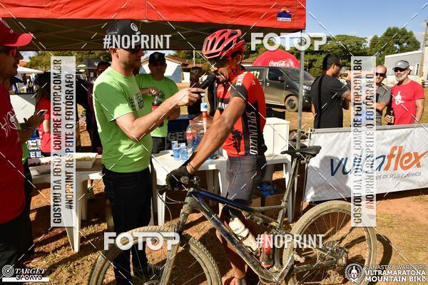 Buy your photos of the eventCanastra Warriors Ultramaratona Mountain Bike 2018 on Fotop
