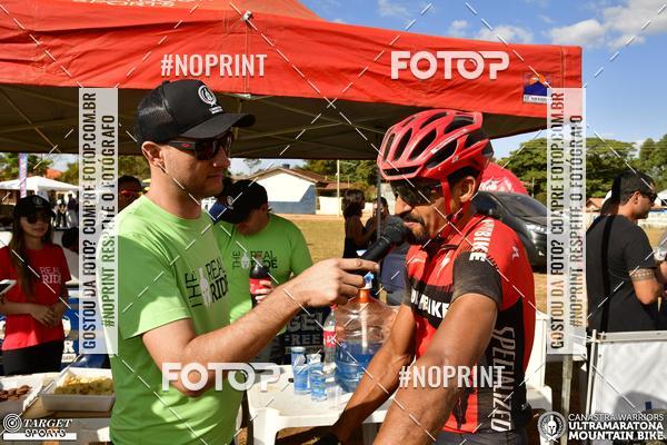 Buy your photos of the eventCanastra Warriors Ultramaratona Mountain Bike 2018 on Fotop