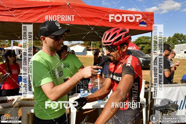 Buy your photos of the eventCanastra Warriors Ultramaratona Mountain Bike 2018 on Fotop