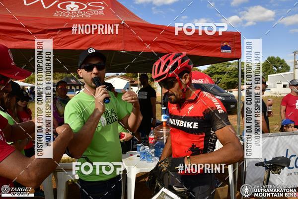 Buy your photos of the eventCanastra Warriors Ultramaratona Mountain Bike 2018 on Fotop