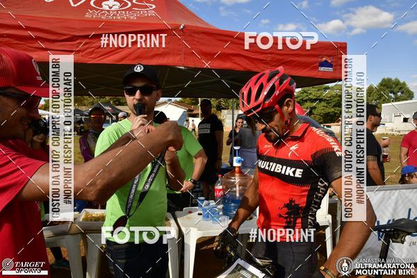Buy your photos of the eventCanastra Warriors Ultramaratona Mountain Bike 2018 on Fotop