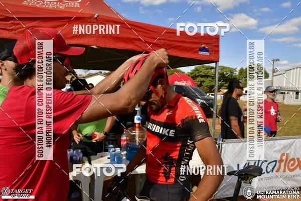 Buy your photos of the eventCanastra Warriors Ultramaratona Mountain Bike 2018 on Fotop