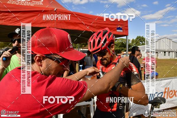 Buy your photos of the eventCanastra Warriors Ultramaratona Mountain Bike 2018 on Fotop