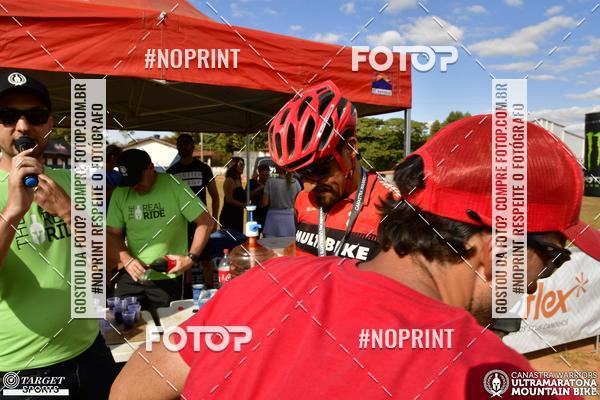 Buy your photos of the eventCanastra Warriors Ultramaratona Mountain Bike 2018 on Fotop