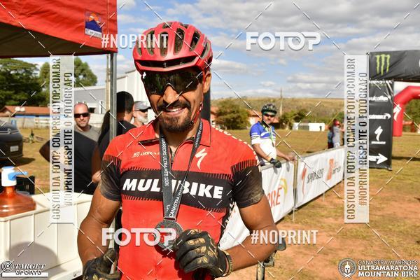 Buy your photos of the eventCanastra Warriors Ultramaratona Mountain Bike 2018 on Fotop