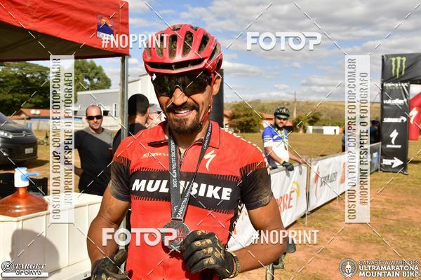 Buy your photos of the eventCanastra Warriors Ultramaratona Mountain Bike 2018 on Fotop