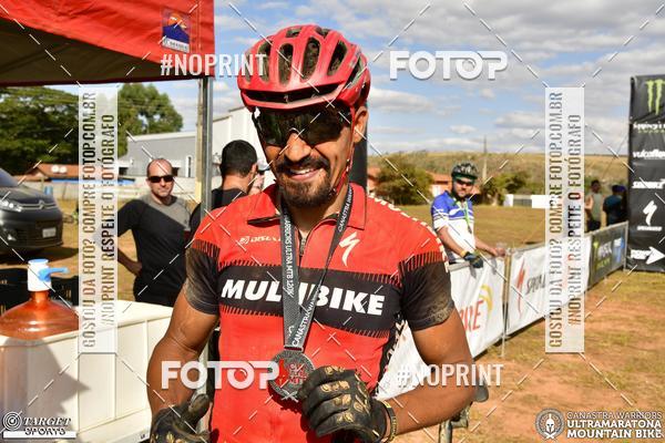 Buy your photos of the eventCanastra Warriors Ultramaratona Mountain Bike 2018 on Fotop