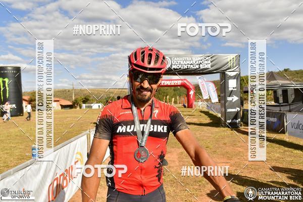 Buy your photos of the eventCanastra Warriors Ultramaratona Mountain Bike 2018 on Fotop