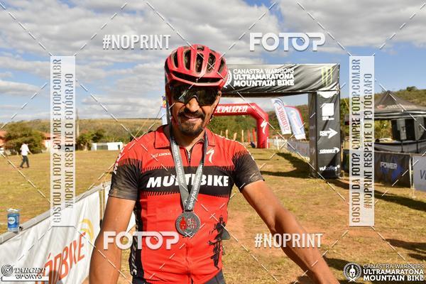 Buy your photos of the eventCanastra Warriors Ultramaratona Mountain Bike 2018 on Fotop