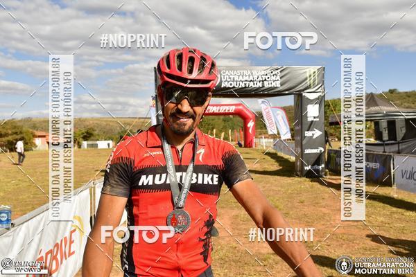 Buy your photos of the eventCanastra Warriors Ultramaratona Mountain Bike 2018 on Fotop