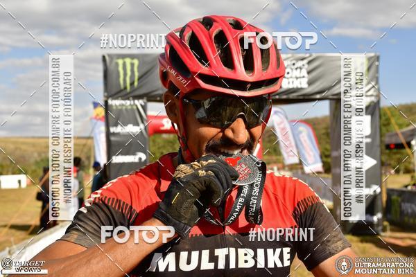 Buy your photos of the eventCanastra Warriors Ultramaratona Mountain Bike 2018 on Fotop
