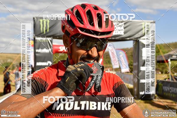 Buy your photos of the eventCanastra Warriors Ultramaratona Mountain Bike 2018 on Fotop