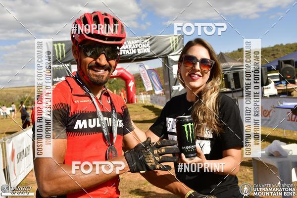 Buy your photos of the eventCanastra Warriors Ultramaratona Mountain Bike 2018 on Fotop
