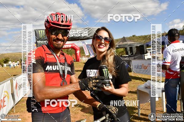 Buy your photos of the eventCanastra Warriors Ultramaratona Mountain Bike 2018 on Fotop