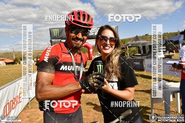 Buy your photos of the eventCanastra Warriors Ultramaratona Mountain Bike 2018 on Fotop