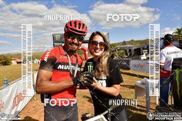 Buy your photos of the eventCanastra Warriors Ultramaratona Mountain Bike 2018 on Fotop