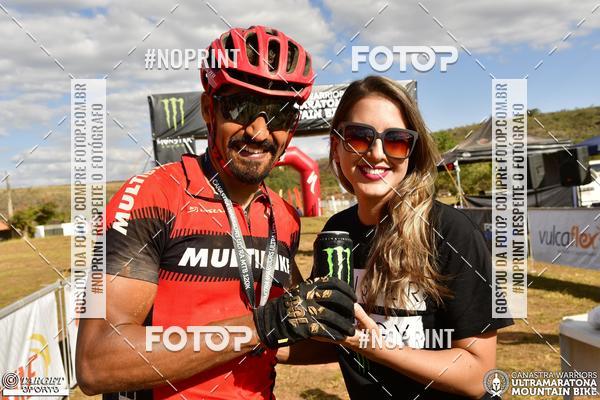 Buy your photos of the eventCanastra Warriors Ultramaratona Mountain Bike 2018 on Fotop