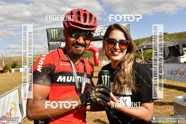 Buy your photos of the eventCanastra Warriors Ultramaratona Mountain Bike 2018 on Fotop