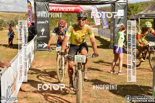 Buy your photos of the eventCanastra Warriors Ultramaratona Mountain Bike 2018 on Fotop