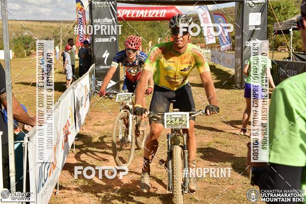 Buy your photos of the eventCanastra Warriors Ultramaratona Mountain Bike 2018 on Fotop