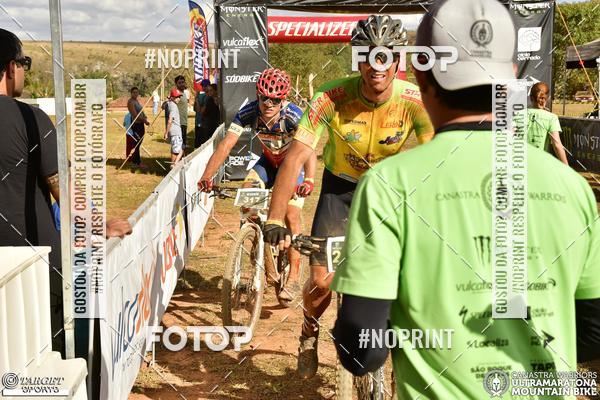 Buy your photos of the eventCanastra Warriors Ultramaratona Mountain Bike 2018 on Fotop
