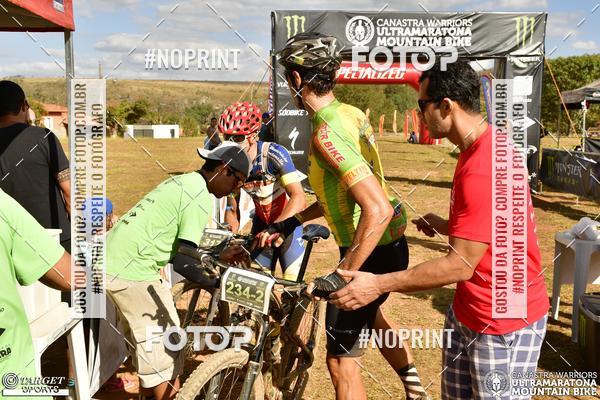 Buy your photos of the eventCanastra Warriors Ultramaratona Mountain Bike 2018 on Fotop