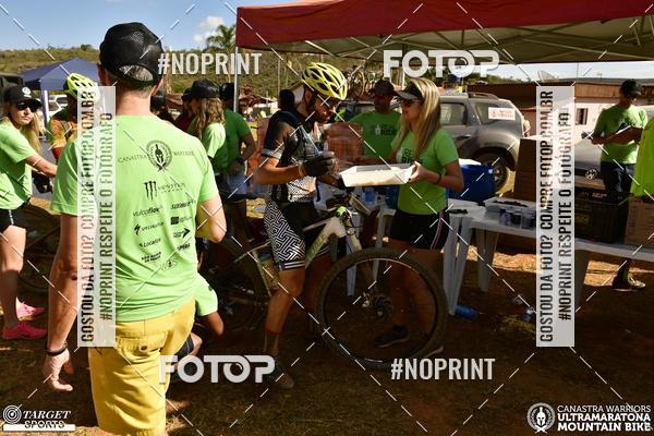 Buy your photos of the eventCanastra Warriors Ultramaratona Mountain Bike 2018 on Fotop