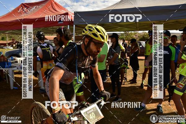 Buy your photos of the eventCanastra Warriors Ultramaratona Mountain Bike 2018 on Fotop