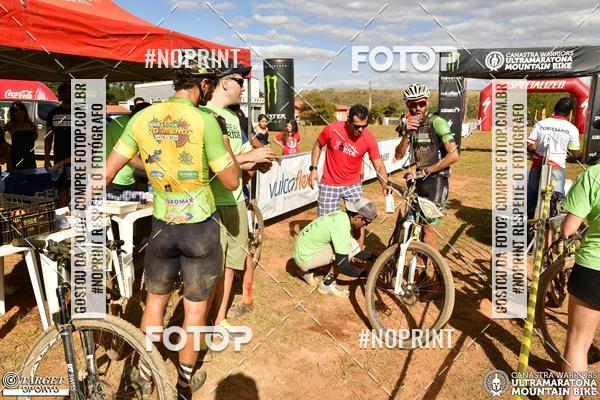 Buy your photos of the eventCanastra Warriors Ultramaratona Mountain Bike 2018 on Fotop