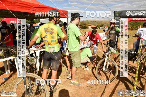 Buy your photos of the eventCanastra Warriors Ultramaratona Mountain Bike 2018 on Fotop
